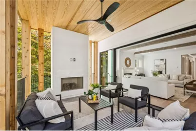 654 Elkmont Drive NE, Atlanta, GA 30306 - Photo 15