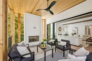 654 Elkmont Dr NE, Atlanta, GA 30306 - Photo 15