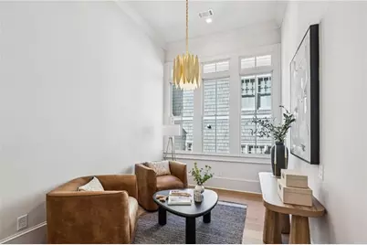 654 Elkmont Drive NE, Atlanta, GA 30306 - Photo 29