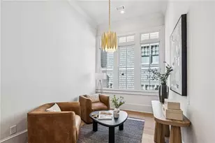 654 Elkmont Dr NE, Atlanta, GA 30306 - Photo 29