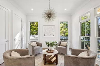 654 Elkmont Drive NE, Atlanta, GA 30306 - Photo 7