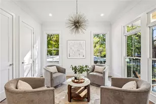 654 Elkmont Dr NE, Atlanta, GA 30306 - Photo 7