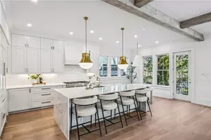 654 Elkmont Dr NE, Atlanta, GA 30306 - Photo 21