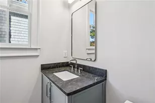 654 Elkmont Dr NE, Atlanta, GA 30306 - Photo 47