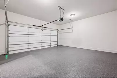 654 Elkmont Drive NE, Atlanta, GA 30306 - Photo 59