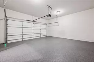 654 Elkmont Dr NE, Atlanta, GA 30306 - Photo 59