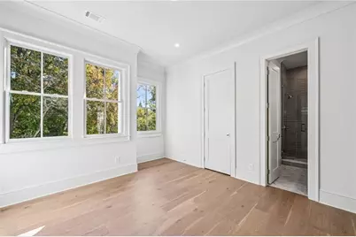 654 Elkmont Drive NE, Atlanta, GA 30306 - Photo 45