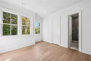 654 Elkmont Dr NE, Atlanta, GA 30306 - Photo 45