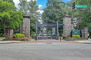 654 Elkmont Dr NE, Atlanta, GA 30306 - Photo 63