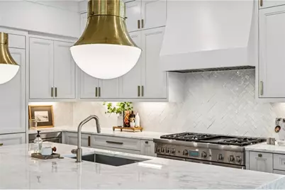 654 Elkmont Drive NE, Atlanta, GA 30306 - Photo 19