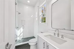 654 Elkmont Dr NE, Atlanta, GA 30306 - Photo 41