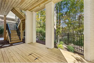 654 Elkmont Drive NE, Atlanta, GA 30306 - Photo 55