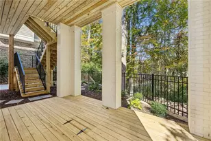 654 Elkmont Dr NE, Atlanta, GA 30306 - Photo 55