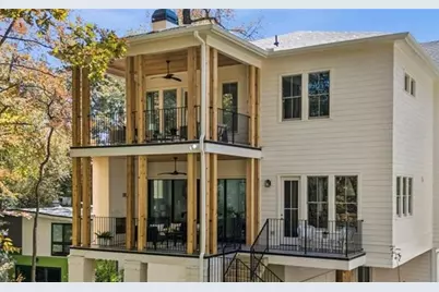 654 Elkmont Drive NE, Atlanta, GA 30306 - Photo 57