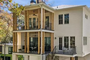 654 Elkmont Dr NE, Atlanta, GA 30306 - Photo 57