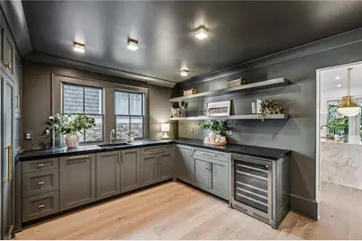 654 Elkmont Drive NE, Atlanta, GA 30306 - Photo 25