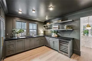 654 Elkmont Dr NE, Atlanta, GA 30306 - Photo 25