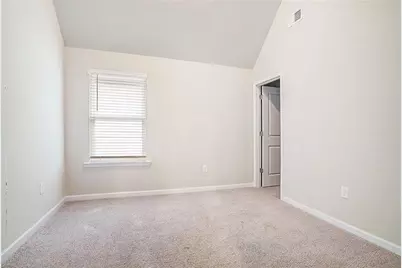 7255 Gladstone Circle, Lithonia, GA 30038 - Photo 25