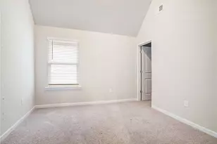 7255 Gladstone Cir, Lithonia, GA 30038 - Photo 25