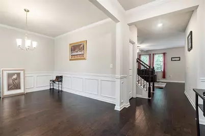 7255 Gladstone Circle, Lithonia, GA 30038 - Photo 7