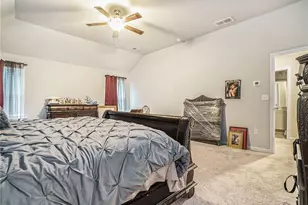 7255 Gladstone Cir, Lithonia, GA 30038 - Photo 17