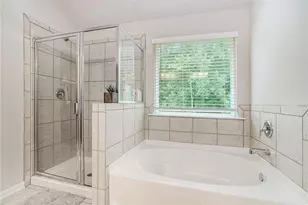 7255 Gladstone Cir, Lithonia, GA 30038 - Photo 19