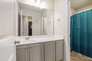 7255 Gladstone Cir, Lithonia, GA 30038 - Photo 27