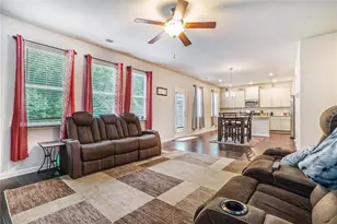 7255 Gladstone Cir, Lithonia, GA 30038 - Photo 11