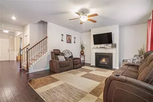 7255 Gladstone Cir, Lithonia, GA 30038 - Photo 5