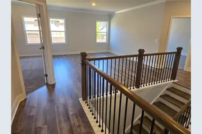 663 Secret Garden Lane, Dacula, GA 30019 - Photo 31