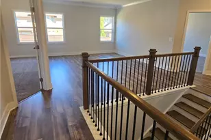 663 Secret Garden Ln, Dacula, GA 30019 - Photo 31