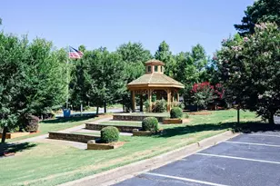 663 Secret Garden Ln, Dacula, GA 30019 - Photo 41