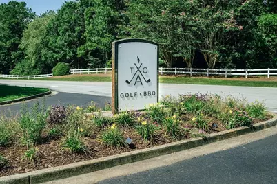 663 Secret Garden Lane, Dacula, GA 30019 - Photo 47