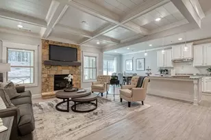 663 Secret Garden Ln, Dacula, GA 30019 - Photo 7