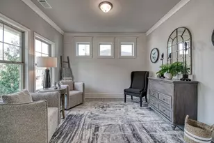 663 Secret Garden Ln, Dacula, GA 30019 - Photo 13