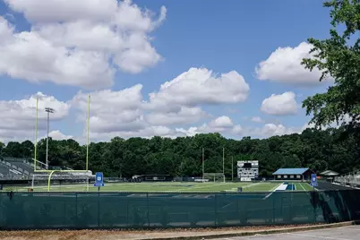 663 Secret Garden Lane, Dacula, GA 30019 - Photo 51