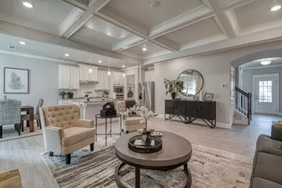 663 Secret Garden Lane, Dacula, GA 30019 - Photo 15