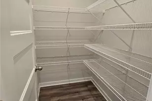 663 Secret Garden Ln, Dacula, GA 30019 - Photo 13