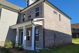 663 Secret Garden Ln, Dacula, GA 30019 - Photo 3