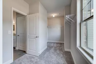 663 Secret Garden Lane, Dacula, GA 30019 - Photo 27