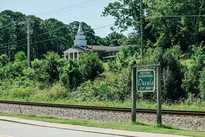 663 Secret Garden Lane, Dacula, GA 30019 - Photo 57