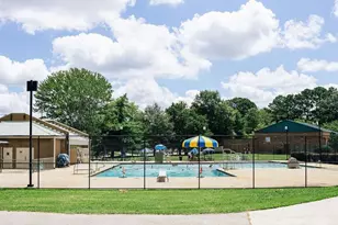 663 Secret Garden Ln, Dacula, GA 30019 - Photo 55