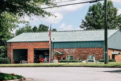 663 Secret Garden Lane, Dacula, GA 30019 - Photo 67