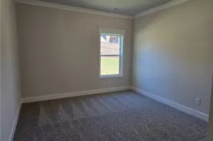 663 Secret Garden Ln, Dacula, GA 30019 - Photo 17