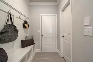 663 Secret Garden Ln, Dacula, GA 30019 - Photo 21