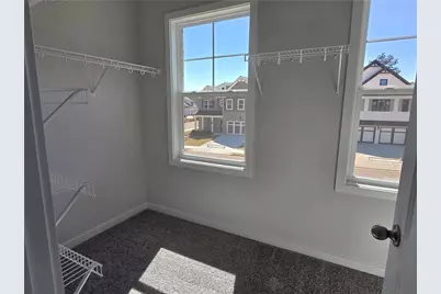 663 Secret Garden Lane, Dacula, GA 30019 - Photo 27