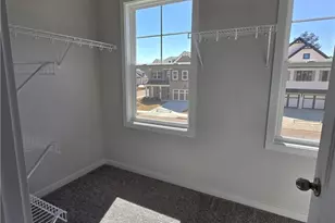 663 Secret Garden Ln, Dacula, GA 30019 - Photo 27