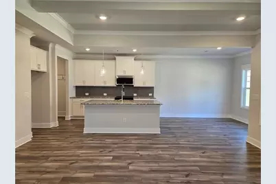 663 Secret Garden Lane, Dacula, GA 30019 - Photo 9