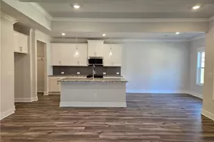 663 Secret Garden Ln, Dacula, GA 30019 - Photo 9