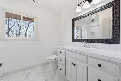 3504 Edgewood Circle, Gainesville, GA 30506 - Photo 31